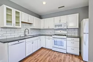 2241 California St, Oceanside, CA 92054 - Photo 14