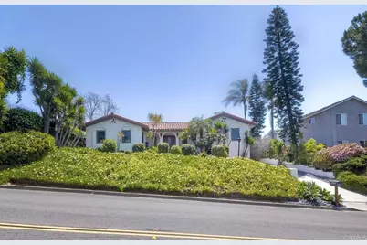 2241 California Street, Oceanside, CA 92054 - Photo 20