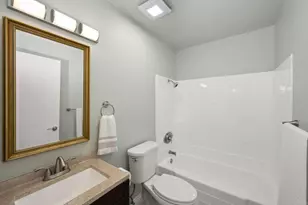 1510 Eagle Ln, El Cajon, CA 92020 - Photo 22