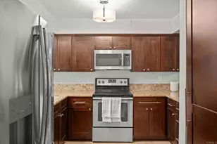 1510 Eagle Ln, El Cajon, CA 92020 - Photo 10