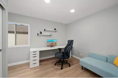 1510 Eagle Lane, El Cajon, CA 92020 - Photo 20