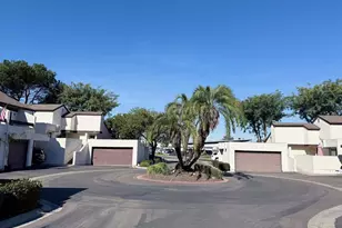 1510 Eagle Ln, El Cajon, CA 92020 - Photo 34