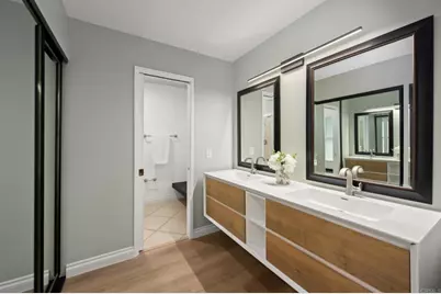 1510 Eagle Lane, El Cajon, CA 92020 - Photo 24