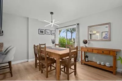 1510 Eagle Lane, El Cajon, CA 92020 - Photo 6