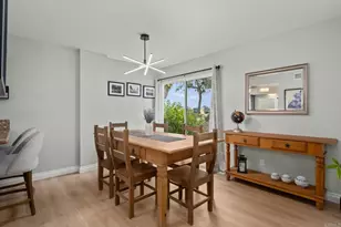 1510 Eagle Ln, El Cajon, CA 92020 - Photo 6