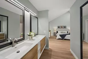 1510 Eagle Ln, El Cajon, CA 92020 - Photo 16