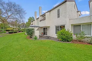 1510 Eagle Ln, El Cajon, CA 92020 - Photo 4