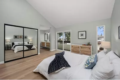 1510 Eagle Lane, El Cajon, CA 92020 - Photo 18