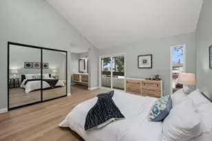 1510 Eagle Ln, El Cajon, CA 92020 - Photo 18