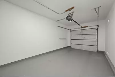 1510 Eagle Lane, El Cajon, CA 92020 - Photo 26