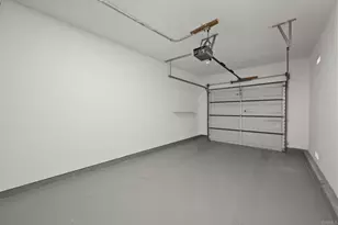 1510 Eagle Ln, El Cajon, CA 92020 - Photo 26