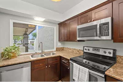 1510 Eagle Lane, El Cajon, CA 92020 - Photo 8