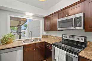 1510 Eagle Ln, El Cajon, CA 92020 - Photo 8