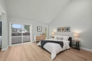 1510 Eagle Ln, El Cajon, CA 92020 - Photo 14