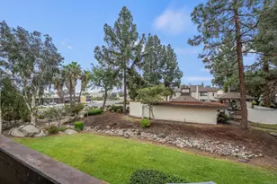 1510 Eagle Ln, El Cajon, CA 92020 - Photo 32