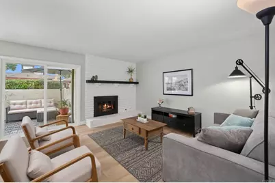 1510 Eagle Lane, El Cajon, CA 92020 - Photo 2