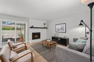 1510 Eagle Ln, El Cajon, CA 92020 - Photo 2