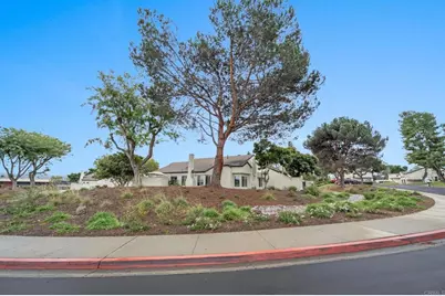 1510 Eagle Lane, El Cajon, CA 92020 - Photo 30