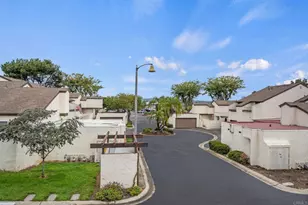 1510 Eagle Ln, El Cajon, CA 92020 - Photo 36