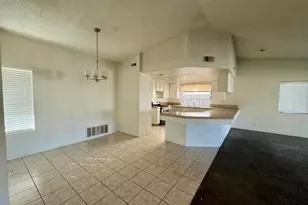 1365 La Haina St, Ramona, CA 92065 - Photo 2