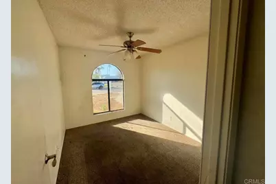 1365 La Haina Street, Ramona, CA 92065 - Photo 4