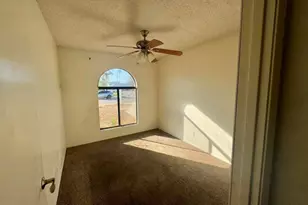 1365 La Haina St, Ramona, CA 92065 - Photo 4