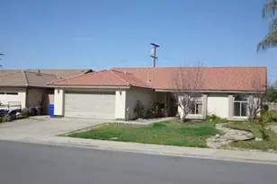 1365 La Haina St, Ramona, CA 92065 - Photo 1