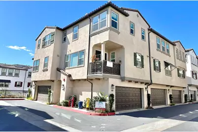 419 Atlas, Escondido, CA 92025 - Photo 1