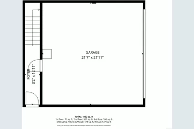 419 Atlas, Escondido, CA 92025 - Photo 50