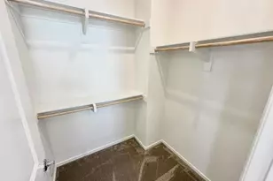 419 Atlas, Escondido, CA 92025 - Photo 24