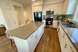 419 Atlas, Escondido, CA 92025 - Photo 6