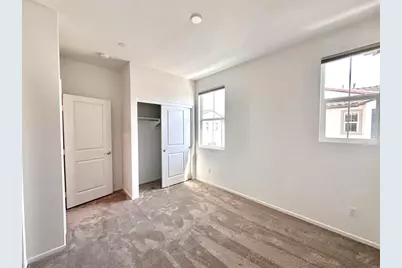 419 Atlas, Escondido, CA 92025 - Photo 16