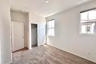 419 Atlas, Escondido, CA 92025 - Photo 16