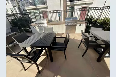 419 Atlas, Escondido, CA 92025 - Photo 32