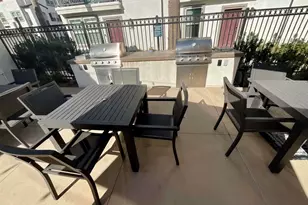 419 Atlas, Escondido, CA 92025 - Photo 32