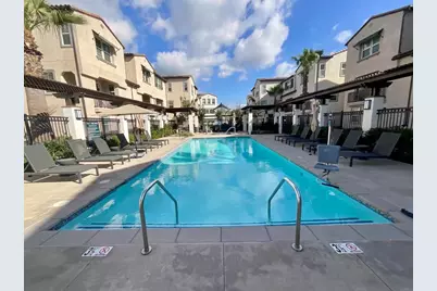 419 Atlas, Escondido, CA 92025 - Photo 28