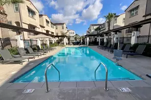 419 Atlas, Escondido, CA 92025 - Photo 28