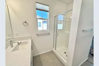 419 Atlas, Escondido, CA 92025 - Photo 26