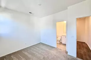 419 Atlas, Escondido, CA 92025 - Photo 18