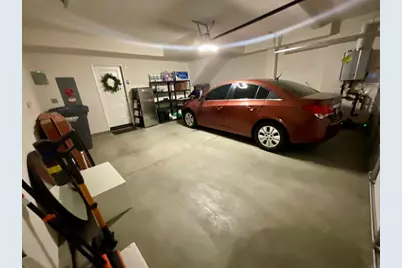 419 Atlas, Escondido, CA 92025 - Photo 38