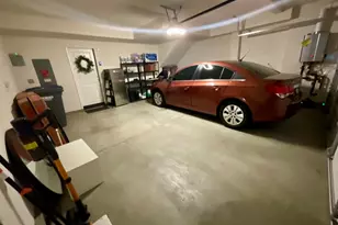 419 Atlas, Escondido, CA 92025 - Photo 38