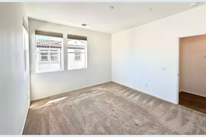 419 Atlas, Escondido, CA 92025 - Photo 14