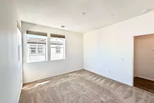 419 Atlas, Escondido, CA 92025 - Photo 14