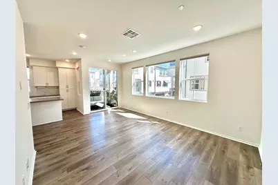 419 Atlas, Escondido, CA 92025 - Photo 6