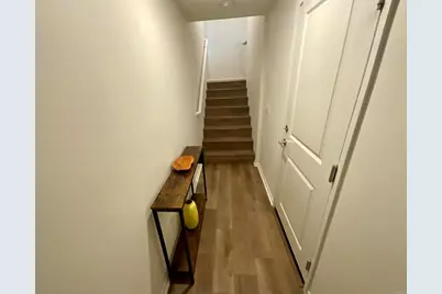 419 Atlas, Escondido, CA 92025 - Photo 20