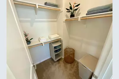 419 Atlas, Escondido, CA 92025 - Photo 16