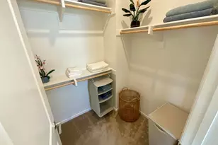 419 Atlas, Escondido, CA 92025 - Photo 16