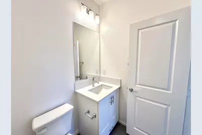 419 Atlas, Escondido, CA 92025 - Photo 26