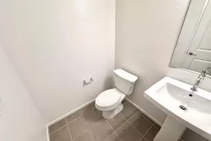 419 Atlas, Escondido, CA 92025 - Photo 10