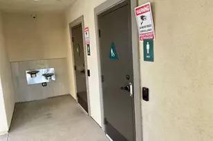 419 Atlas, Escondido, CA 92025 - Photo 34